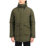 Penfield Kingman Jacket Lichen