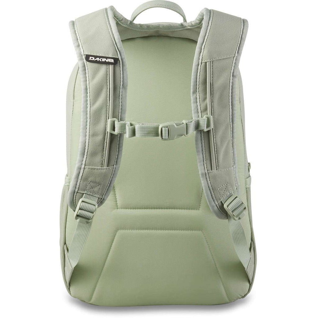DAKINE CAMPUS S DESERT SAGE – Cheapskates