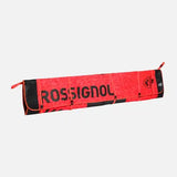 Rossignol Hero Ski Bag 4 Pair