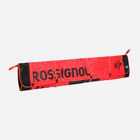 Rossignol Hero Ski Bag 4 Pair