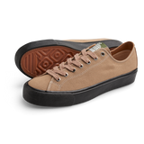 Last Resort VM003 Canvas Lo Sand/Black