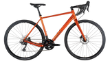 Norco Search XR A1 Orange/Grey **in store pick-up only**
