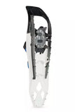 Tubbs Flex Alp Men’s Snowshoe