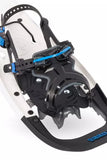 Tubbs Flex Alp Men’s Snowshoe