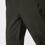 OAKLEY CEDAR RIDGE 3.0 PANT NEW DARK BRUSH