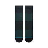 Stance Spectrum 2 Green