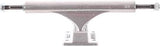 Ace Trucks Classic 66 Polished Silver **set of 2**