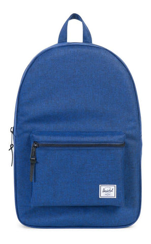 HERSCHEL SETTLEMENT ECLIPSE X