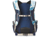 DAKINE MISSION 25L WASHED PALM