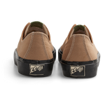 Last Resort VM003 Canvas Lo Sand/Black