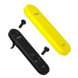 KNOG Scout Bike Alarm