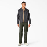 Dickie’s Original 874 Work Pant Olive Green