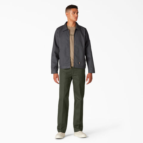 Dickie’s Original 874 Work Pant Olive Green