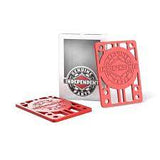 Independent Genuine Parts Risers 1/8