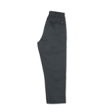Polar Surf Pants Graphite