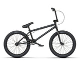 Wethepeople Nova Matte Black **in store pick-up only**