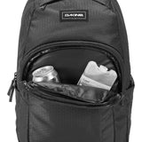 Dakine Campus M 25L Treeline