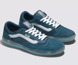 Vans Ave Teal