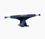 Bear Gen 6 Trucks 180mm 50* Astral Blue
