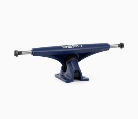 Bear Gen 6 Trucks 180mm 50* Astral Blue