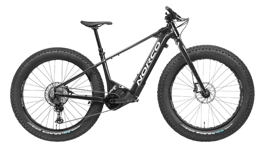 Norco Bigfoot VLT 2 **in store pick-up only**