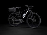 Trek Dual Sport 2 Trek Black **in store pick-up only**