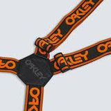 Oakley Factory Suspenders