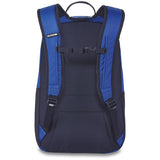 Dakine Campus M Backpack Deep Blue