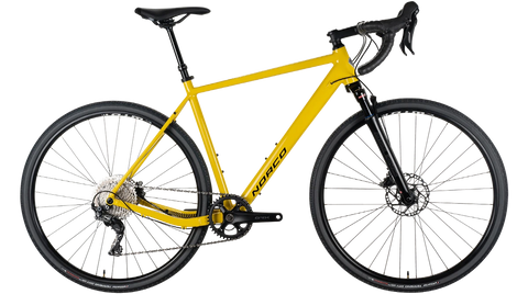 Norco Search X R A Suspension **in store pick-up only**