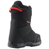 Burton Zipline Boa Snowboard Boot
