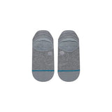 Stance Gamut 2 Sock Grey Heather