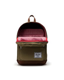Herschel Pop Quiz Dried Herb