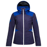 ROSSIGNOL W CONTROLE JACKET NOCTURNE