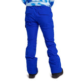 Burton Women's Gloria Insulated Pant