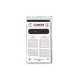 Ambition Prism Studded Grip Sheet