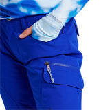 Burton Women's Gloria Insulated Pant