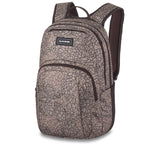Dakine Campus M 25L Treeline