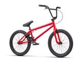 Wethepeople Thrillseeker Red **in store pick-up only**