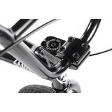 Subrosa Sono XL Black **in store pick-up only**