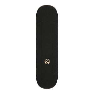 Ambition Premium Snowskate Bergeron