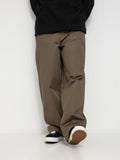Vans Authenic Chino Baggy Pant Canteen