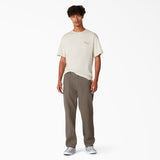 Dickie’s Skateboarding Slim Straight Mushroom Contrast Topstitch