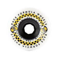 Sector 9 Race Formula Wheels 70mm/75a