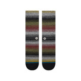 Stance Cadent Crew Multi