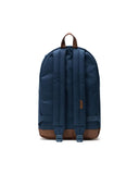 Herschel Pop Quiz Navy