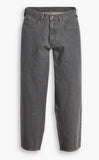 Levi’s Skate Super Baggy w Cordura COPYCAT DARK GRAY RINSE