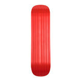 Ambition Jib Snowskate Red