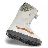Vans Encore OG Snowboard Boot WM