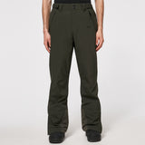 OAKLEY CEDAR RIDGE 3.0 PANT NEW DARK BRUSH