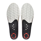 Sidas Winter 3D Performance Skiing Insole